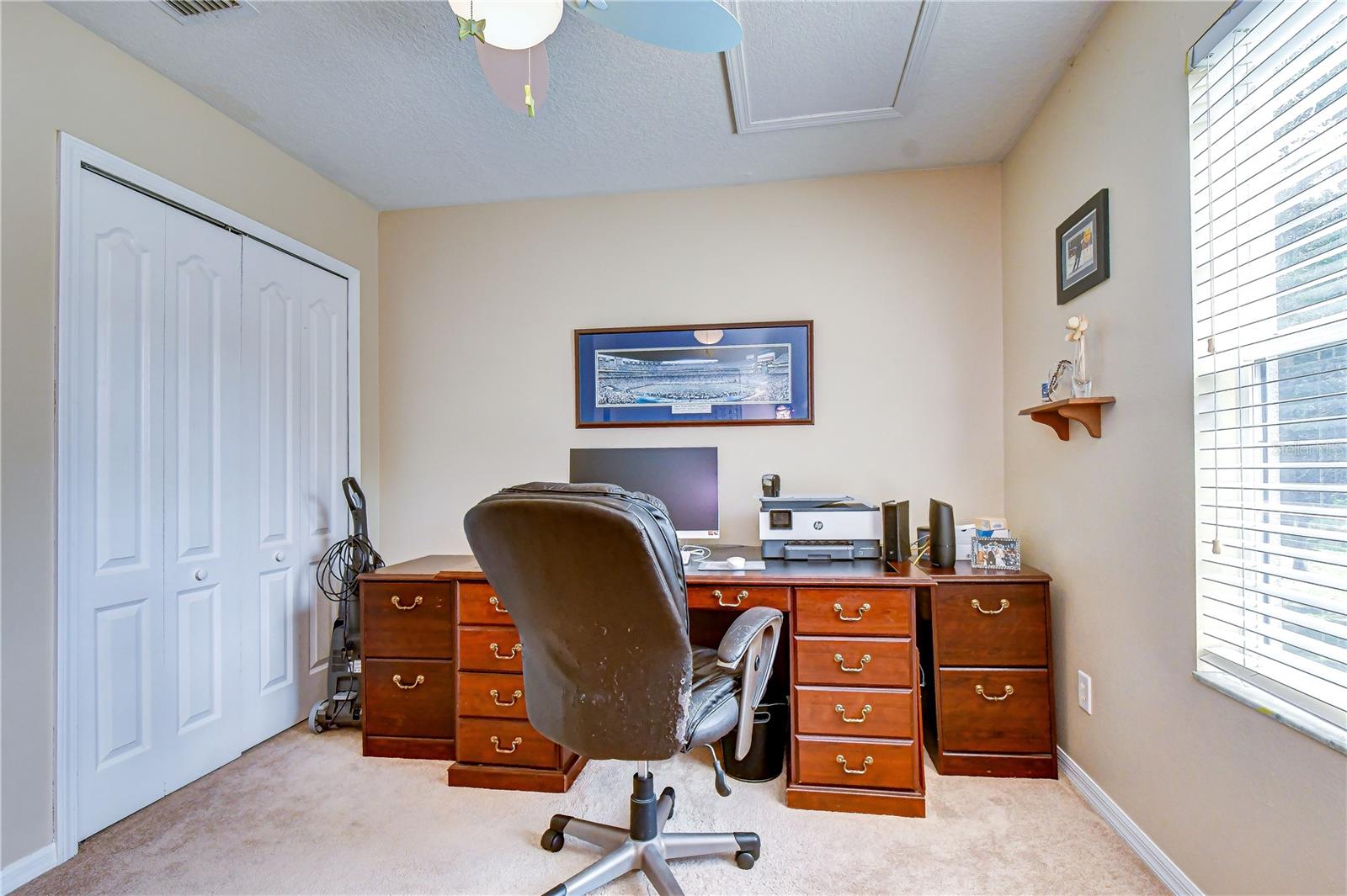 9328 Stone River Pl Property Photo 26