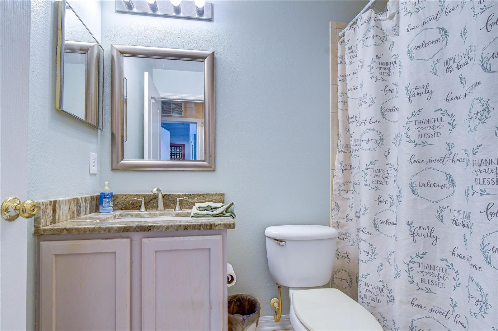 9328 Stone River Pl Property Photo 27