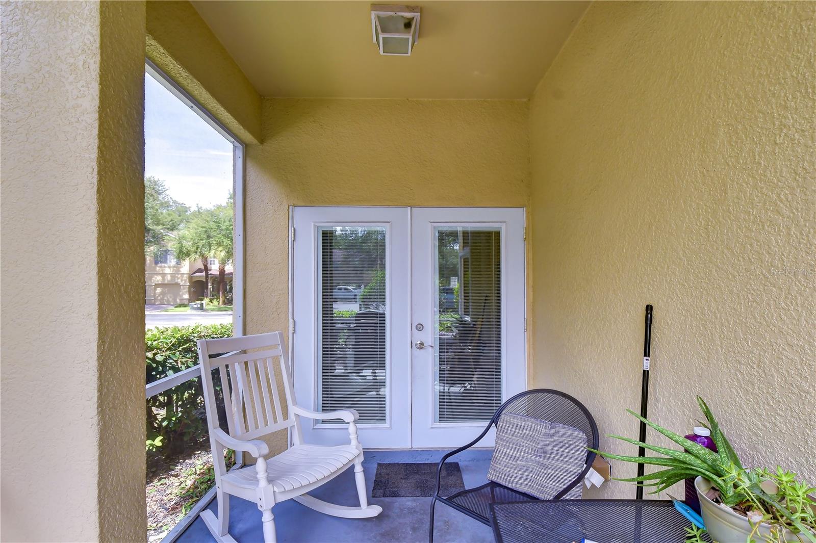 9328 Stone River Pl Property Photo 29