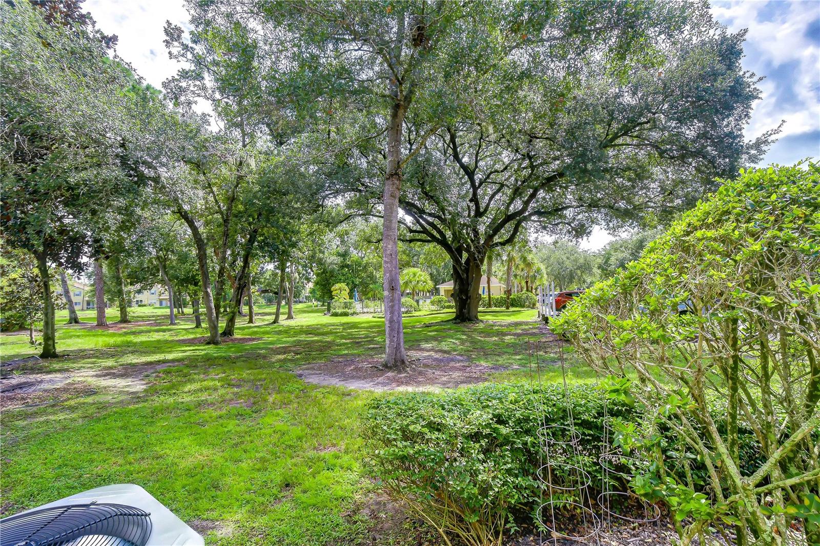 9328 Stone River Pl Property Photo 32