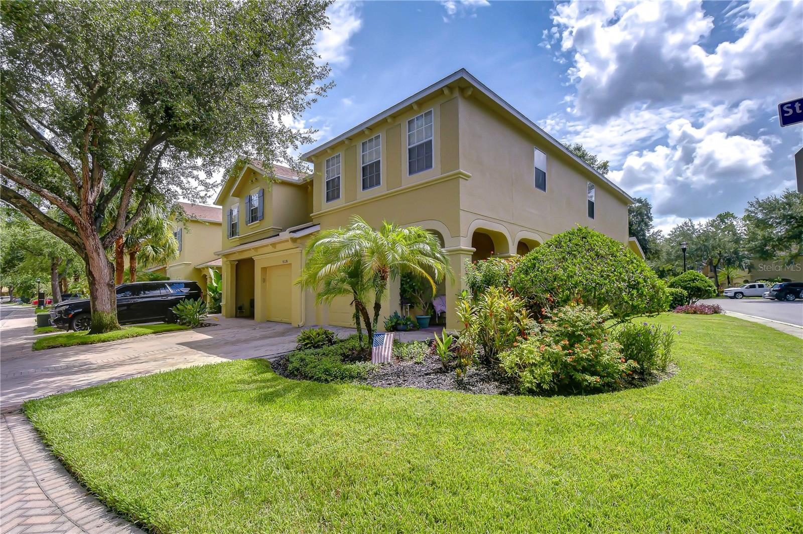 9328 Stone River Pl Property Photo 35