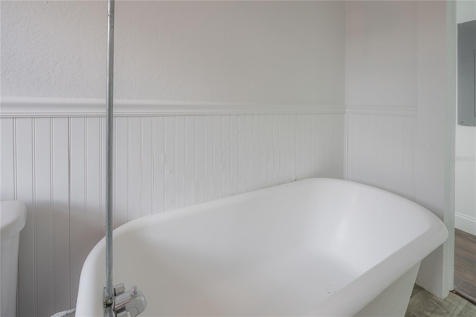 405 E Cayuga St Property Photo 14