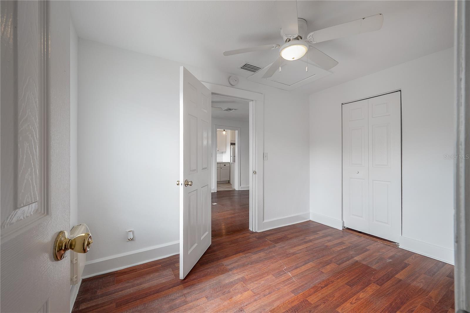 405 E Cayuga St Property Photo 16