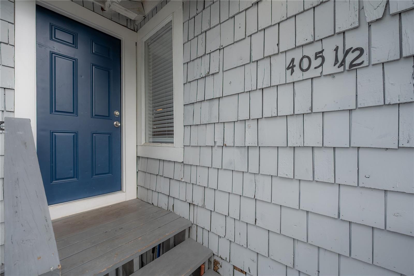 405 E Cayuga St Property Photo 21