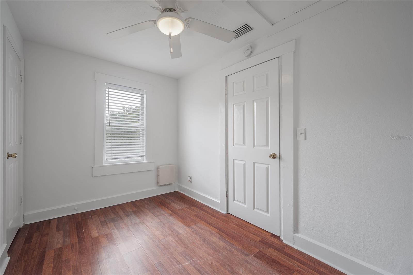 405 E Cayuga St Property Photo 29