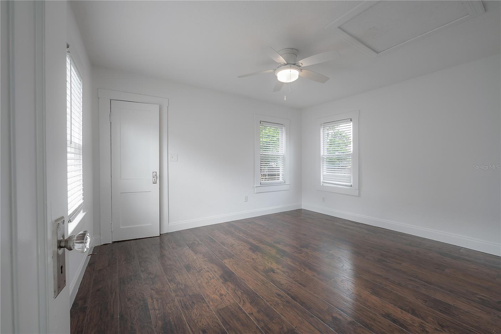405 E Cayuga St Property Photo 35