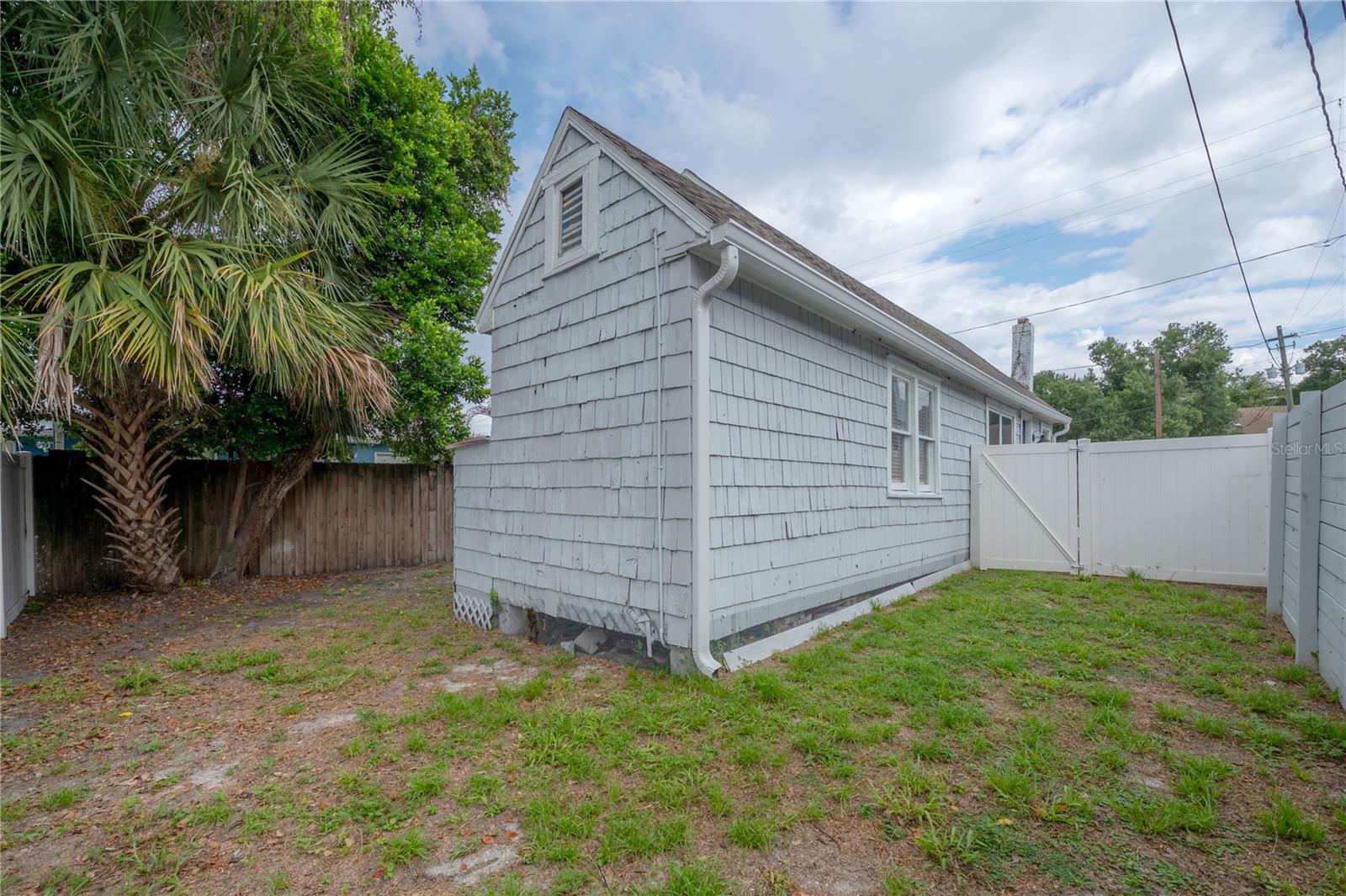 405 E Cayuga St Property Photo 39