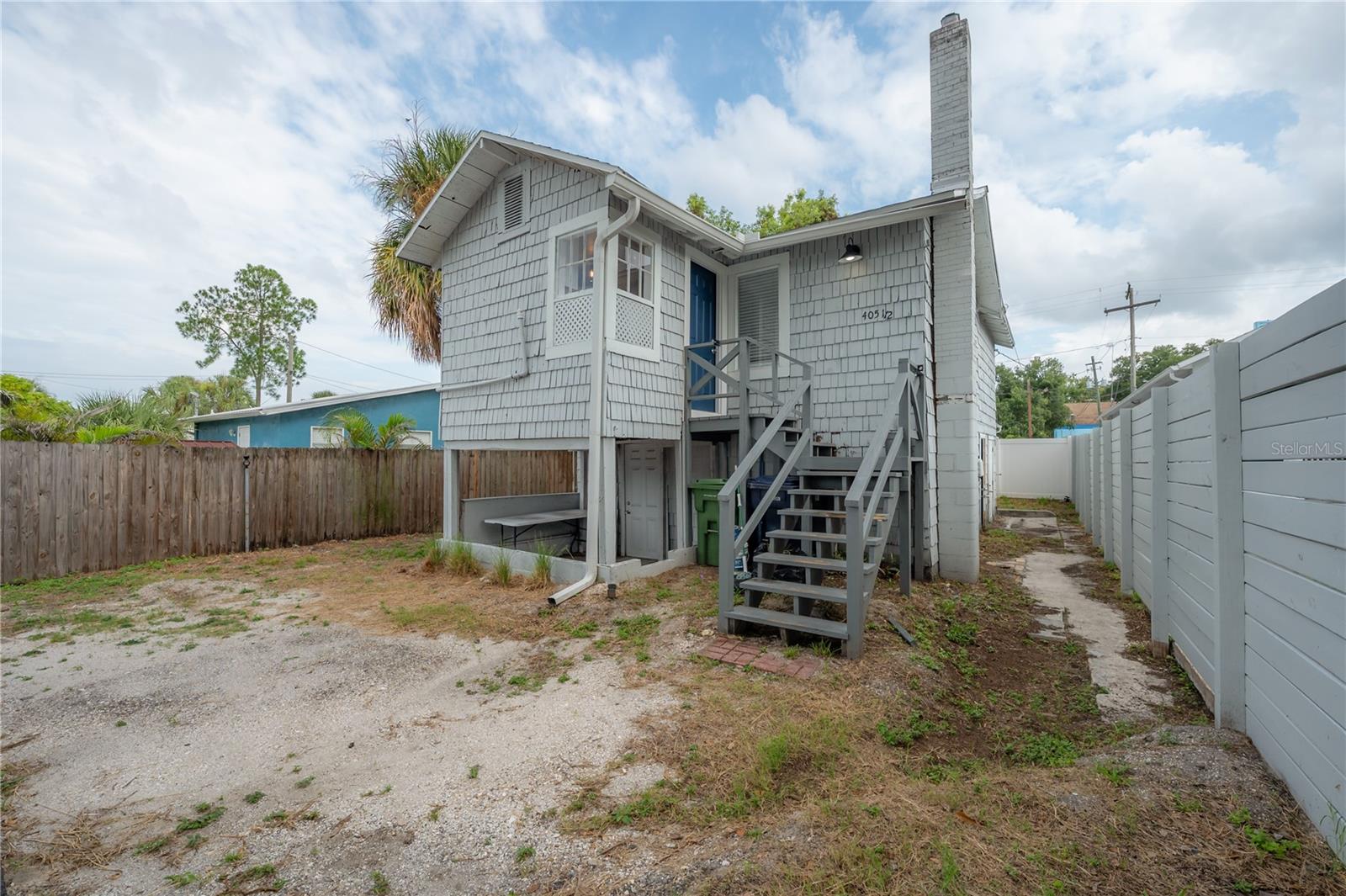 405 E Cayuga St Property Photo 40