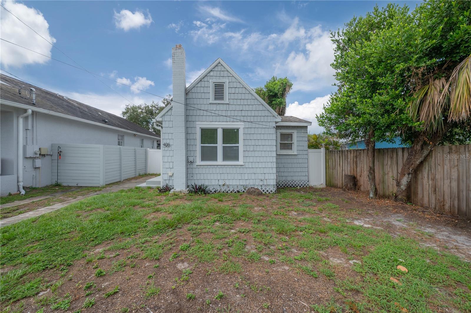 405 E Cayuga St Property Photo 42