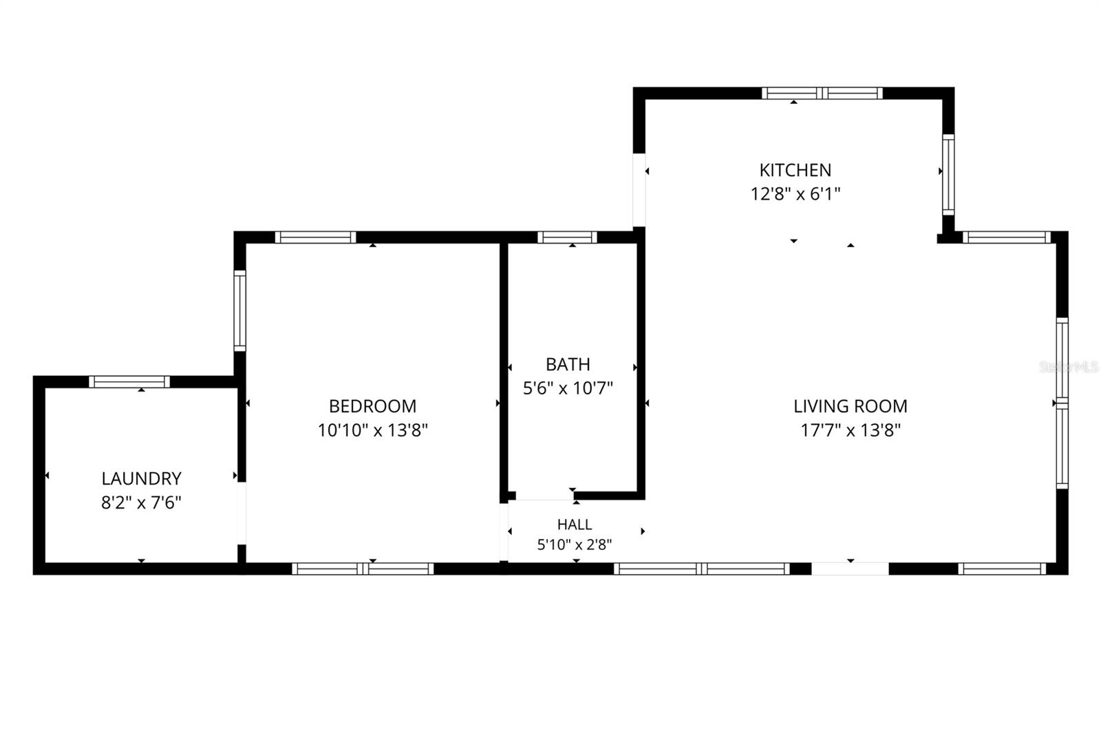 405 E Cayuga St Property Photo 43