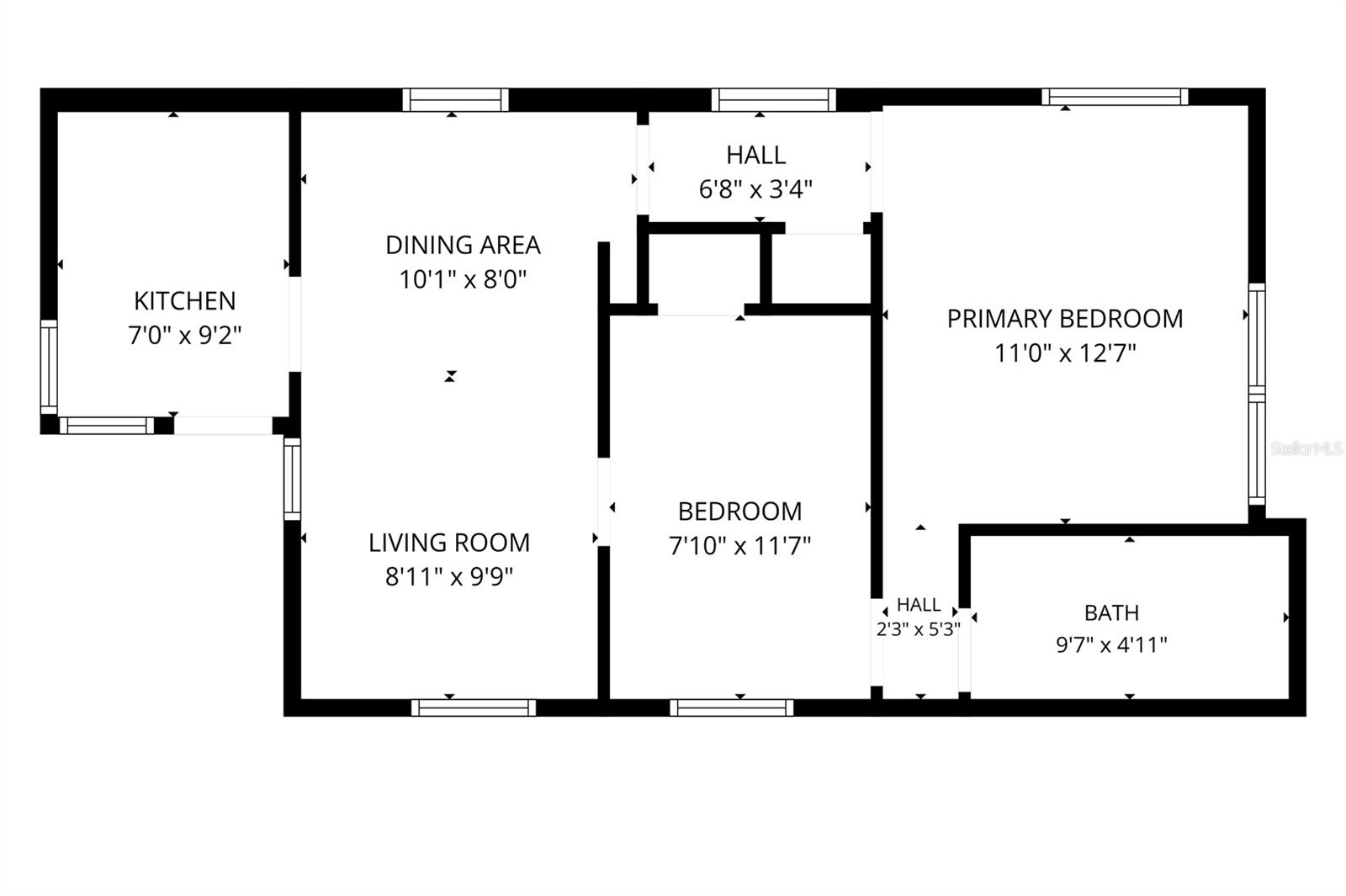 405 E Cayuga St Property Photo 44