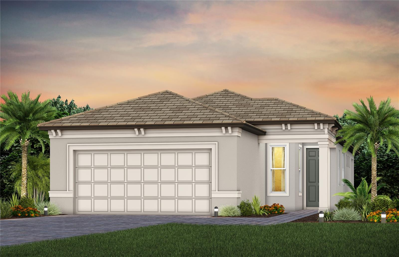 14756 SUNLIT CIR Property Photo 1