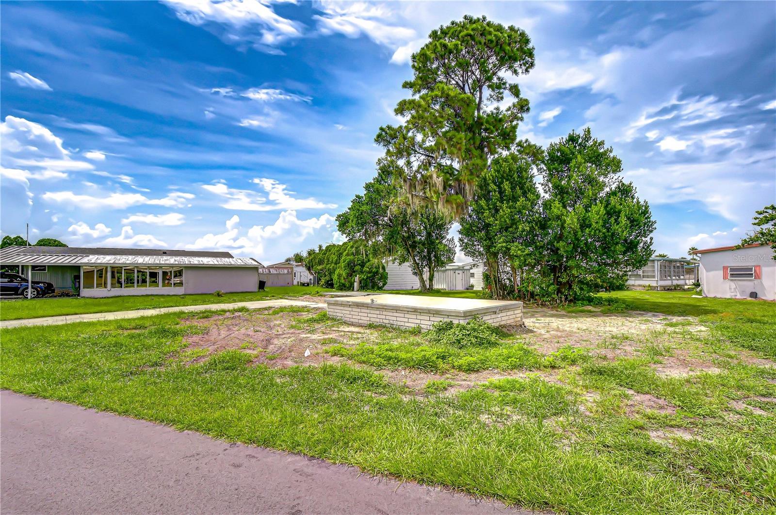 35127 Zephyr Shores Dr Property Photo 2