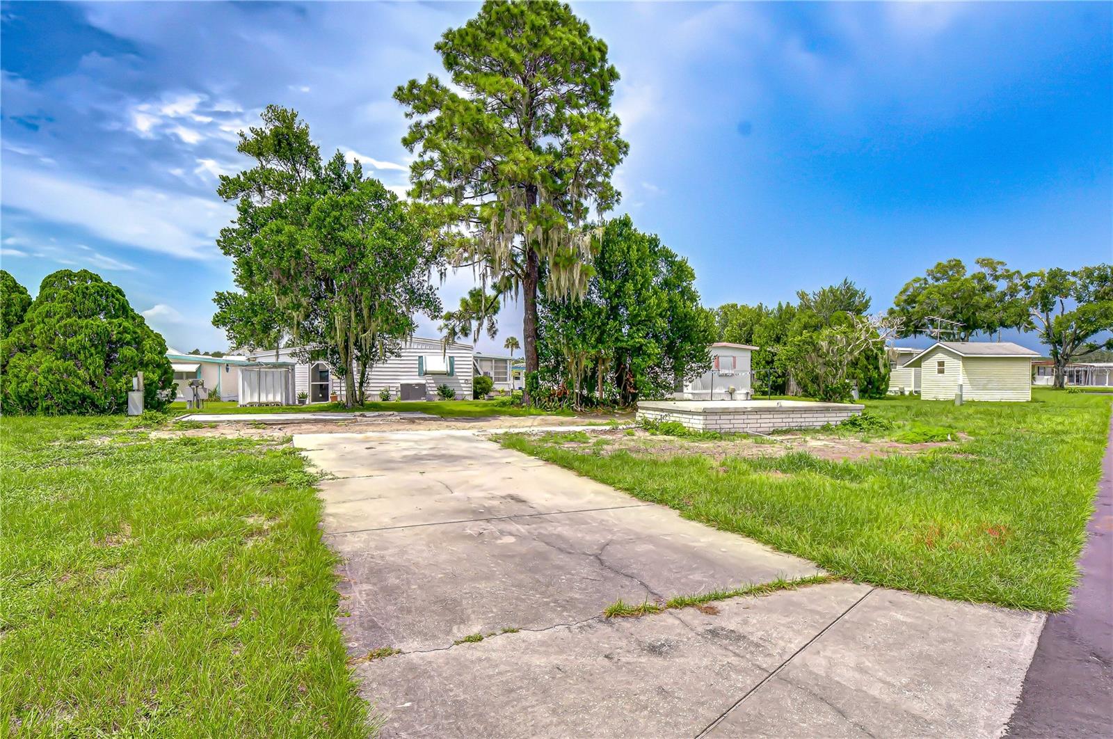 35127 Zephyr Shores Dr Property Photo 3