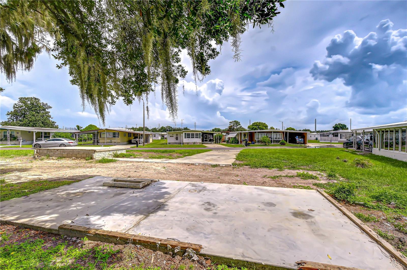 35127 Zephyr Shores Dr Property Photo 4