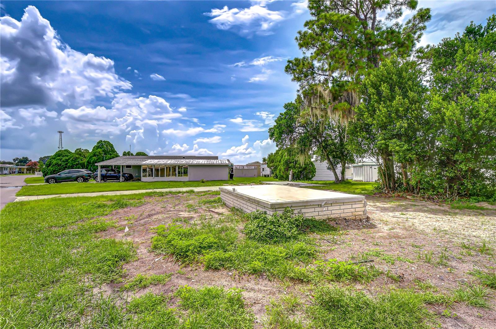 35127 Zephyr Shores Dr Property Photo 5