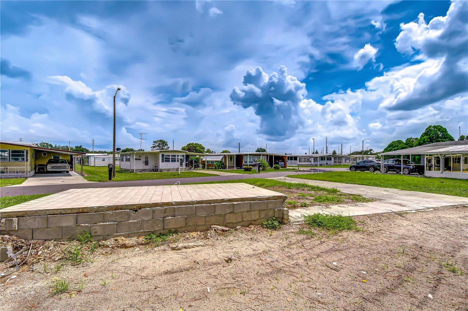 35127 Zephyr Shores Dr Property Photo 6