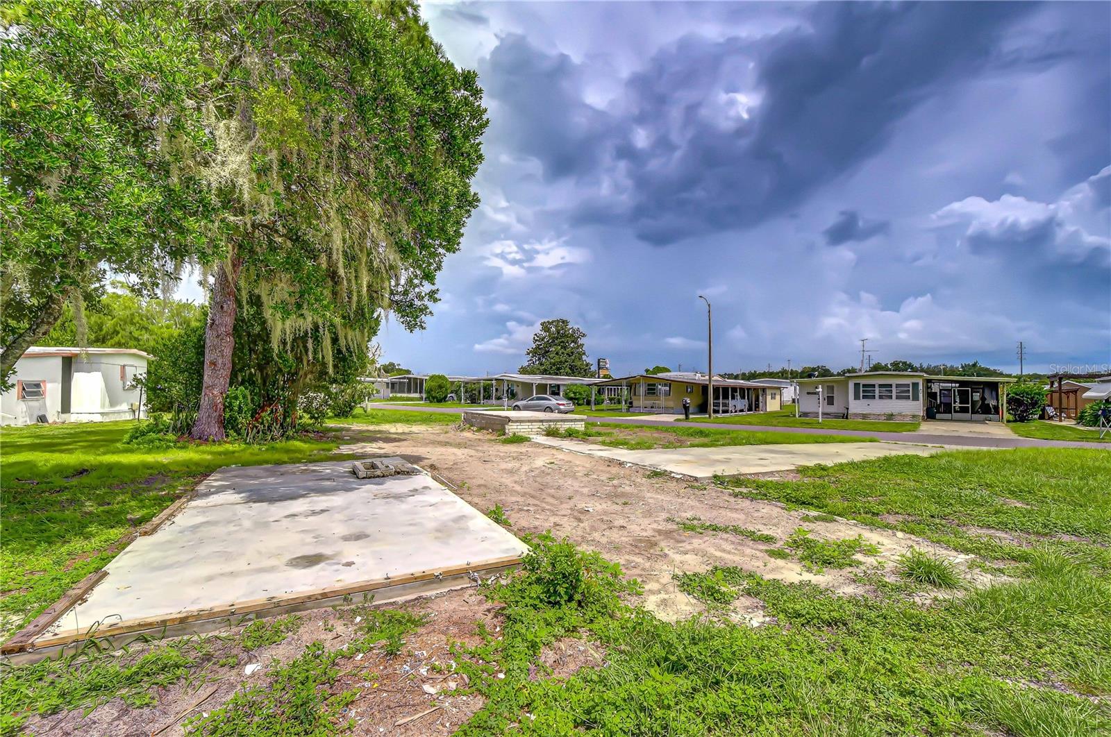 35127 Zephyr Shores Dr Property Photo 7