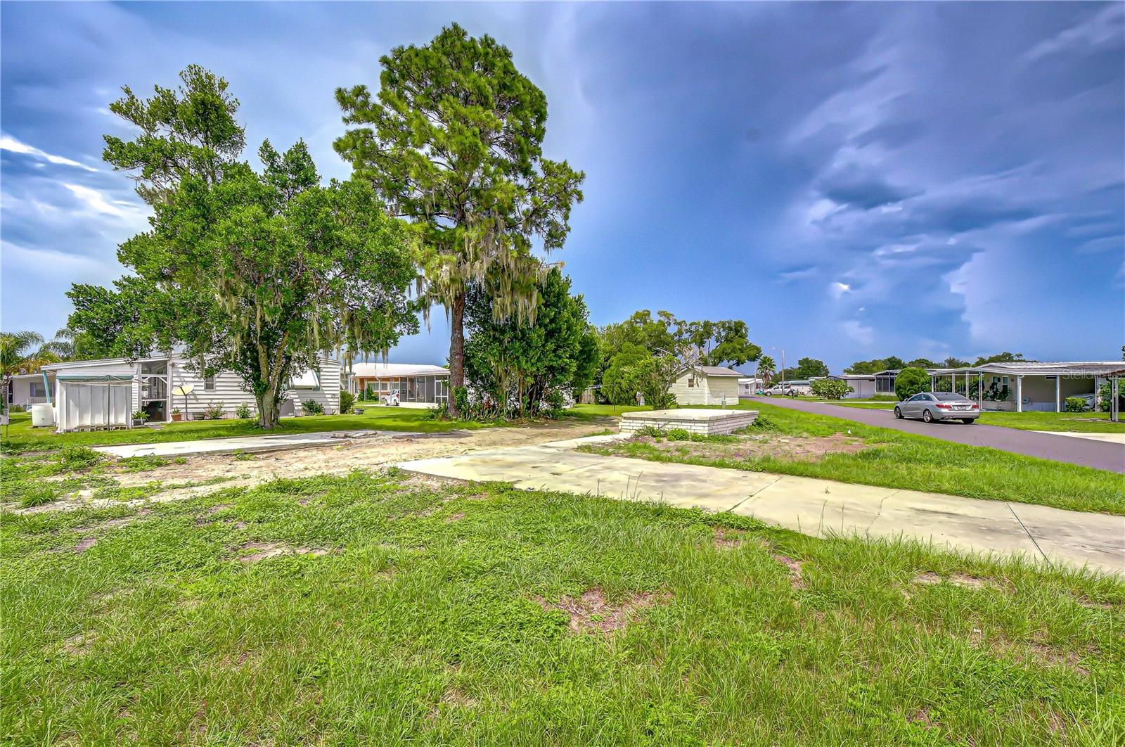 35127 Zephyr Shores Dr Property Photo 8
