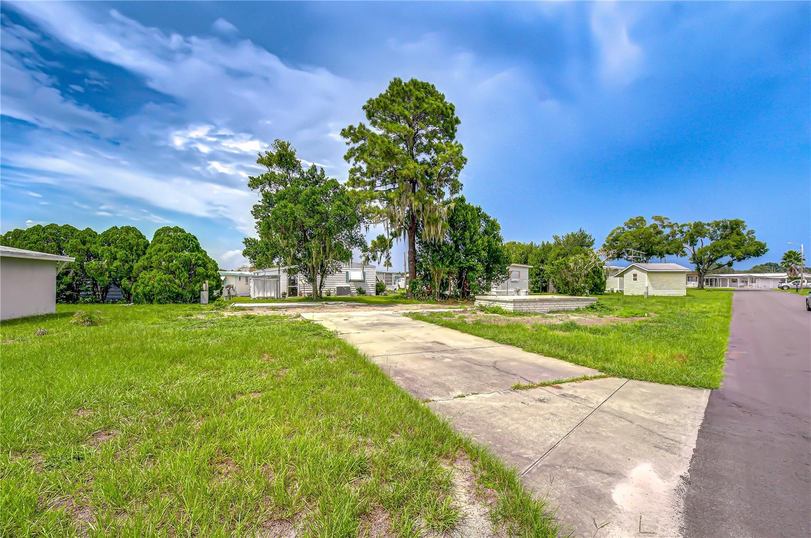 35127 Zephyr Shores Dr Property Photo 9
