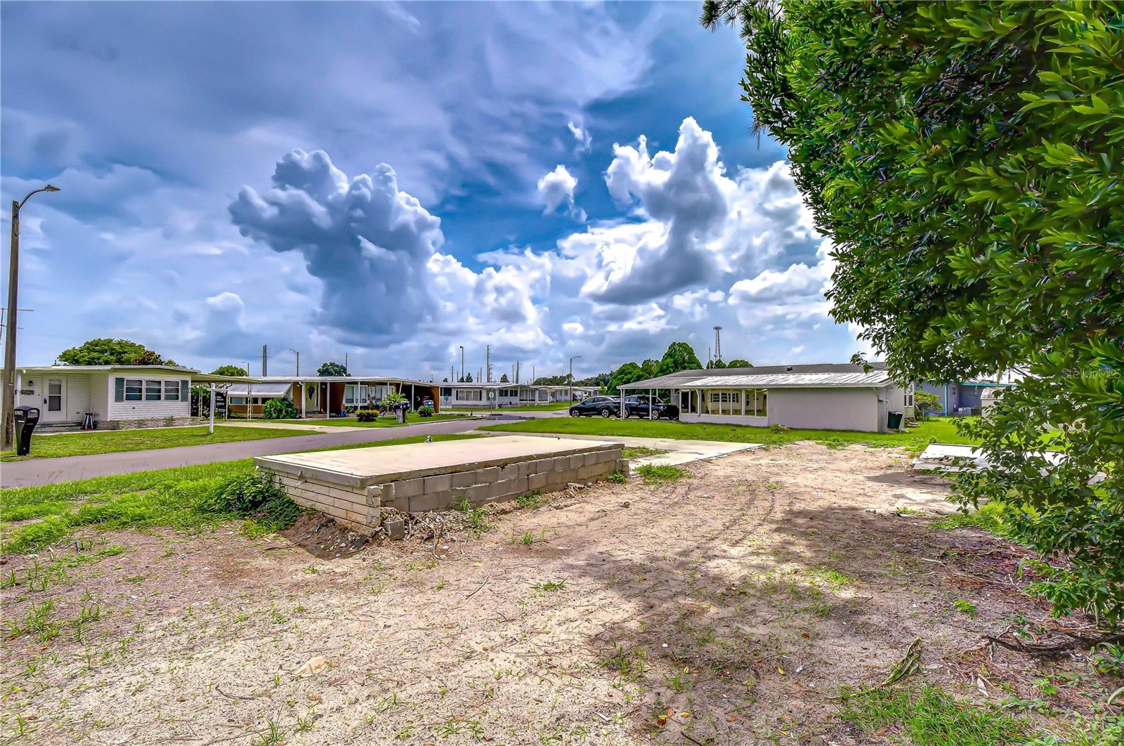 35127 Zephyr Shores Dr Property Photo 10
