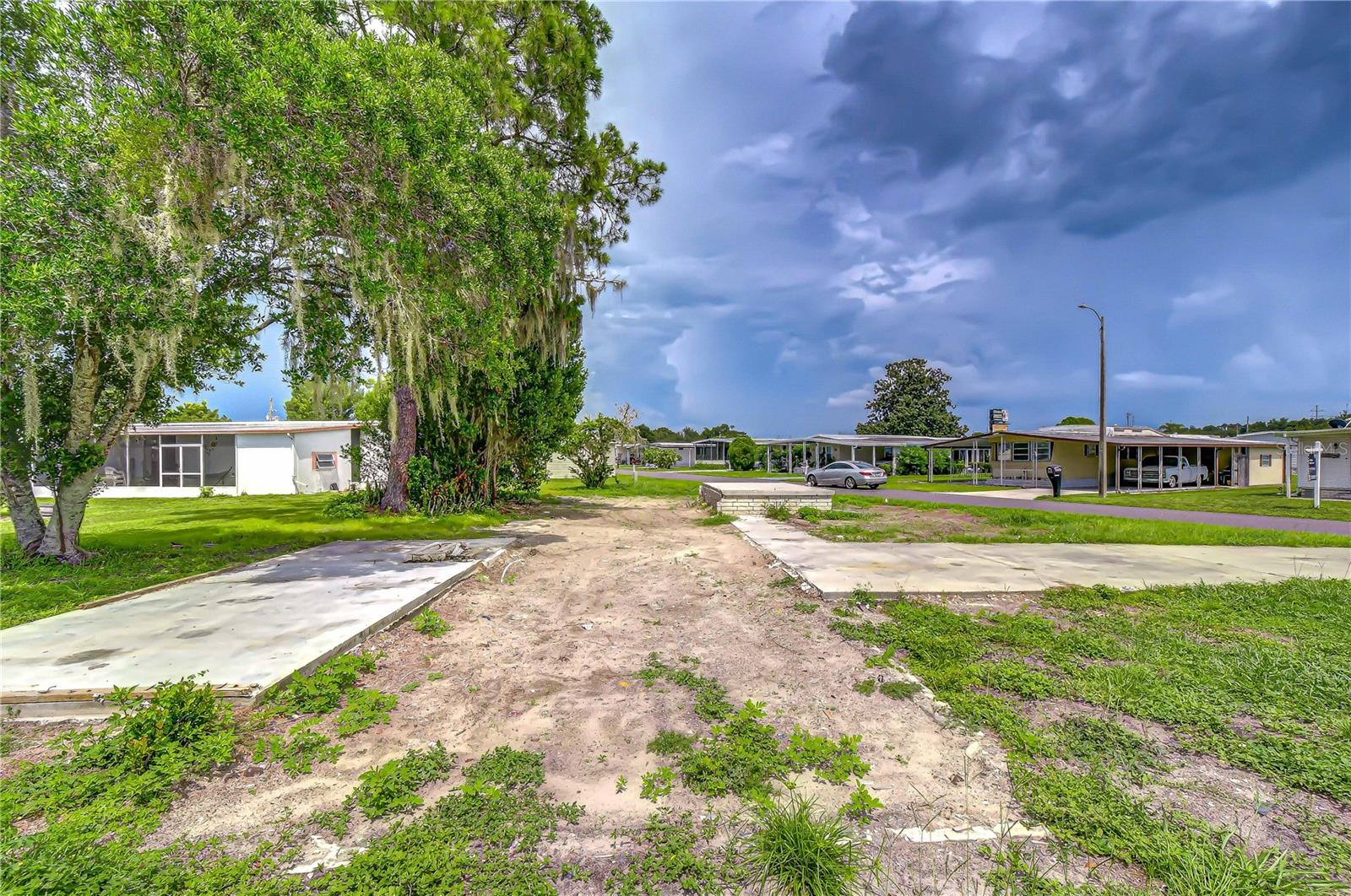 35127 Zephyr Shores Dr Property Photo 11