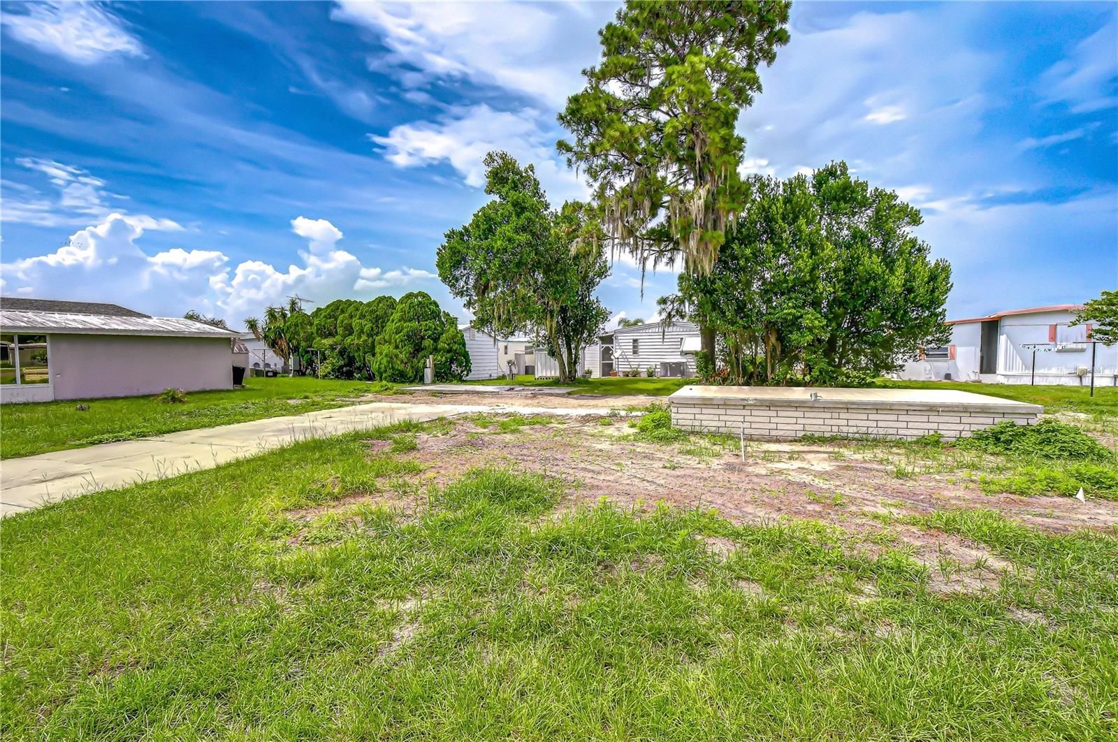 35127 Zephyr Shores Dr Property Photo 12