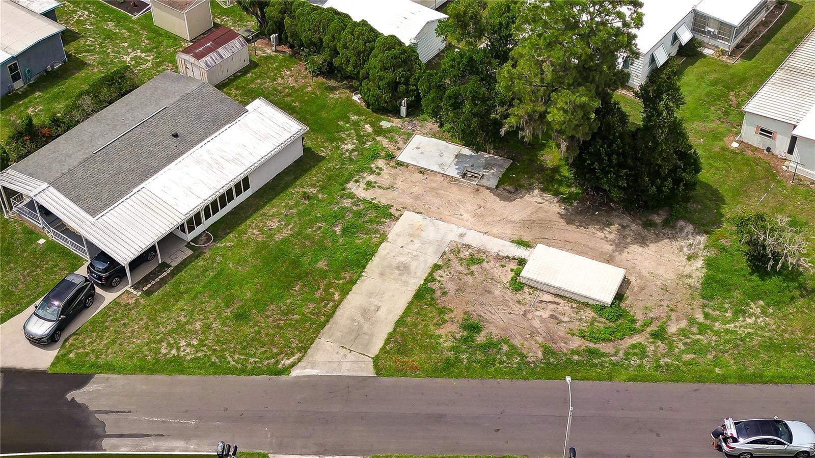 35127 Zephyr Shores Dr Property Photo 14