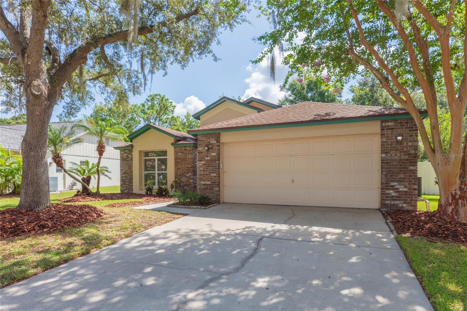1248 STARRY NIGHT ST