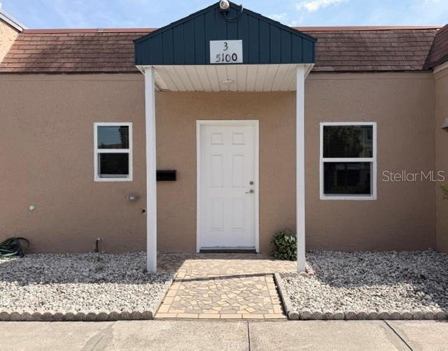 5100 PROVIDENCE CIR #3