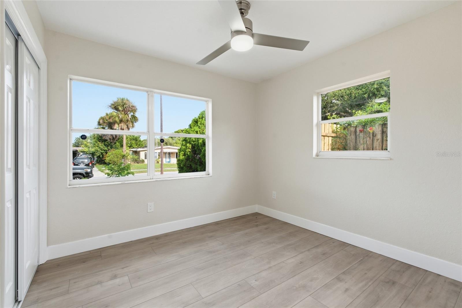 1060 Jackson St Property Photo 19