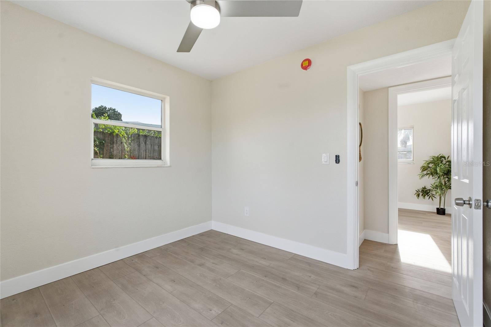 1060 Jackson St Property Photo 20