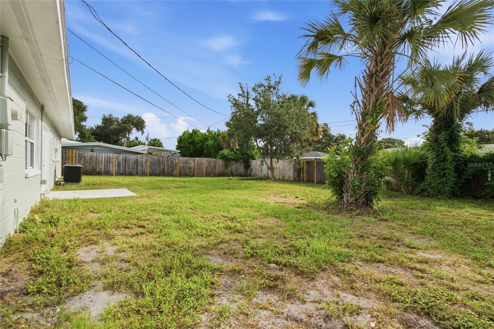 1060 Jackson St Property Photo 30