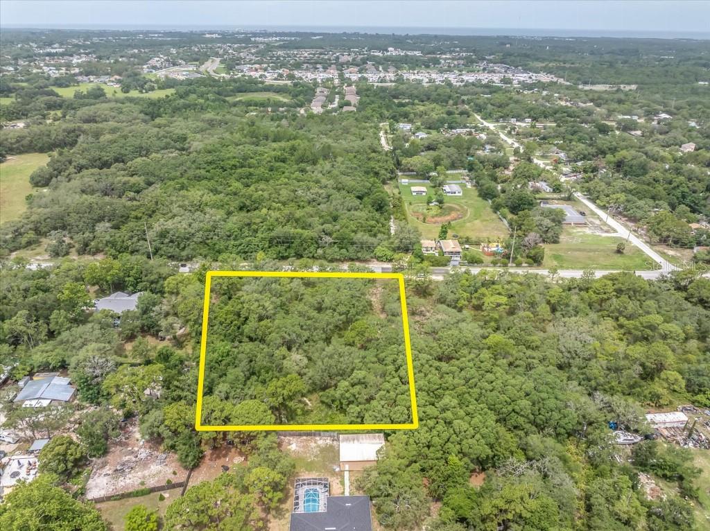 0 Hicks Rd Property Photo 3