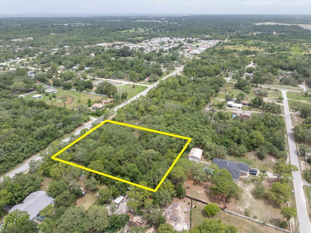 0 Hicks Rd Property Photo 4