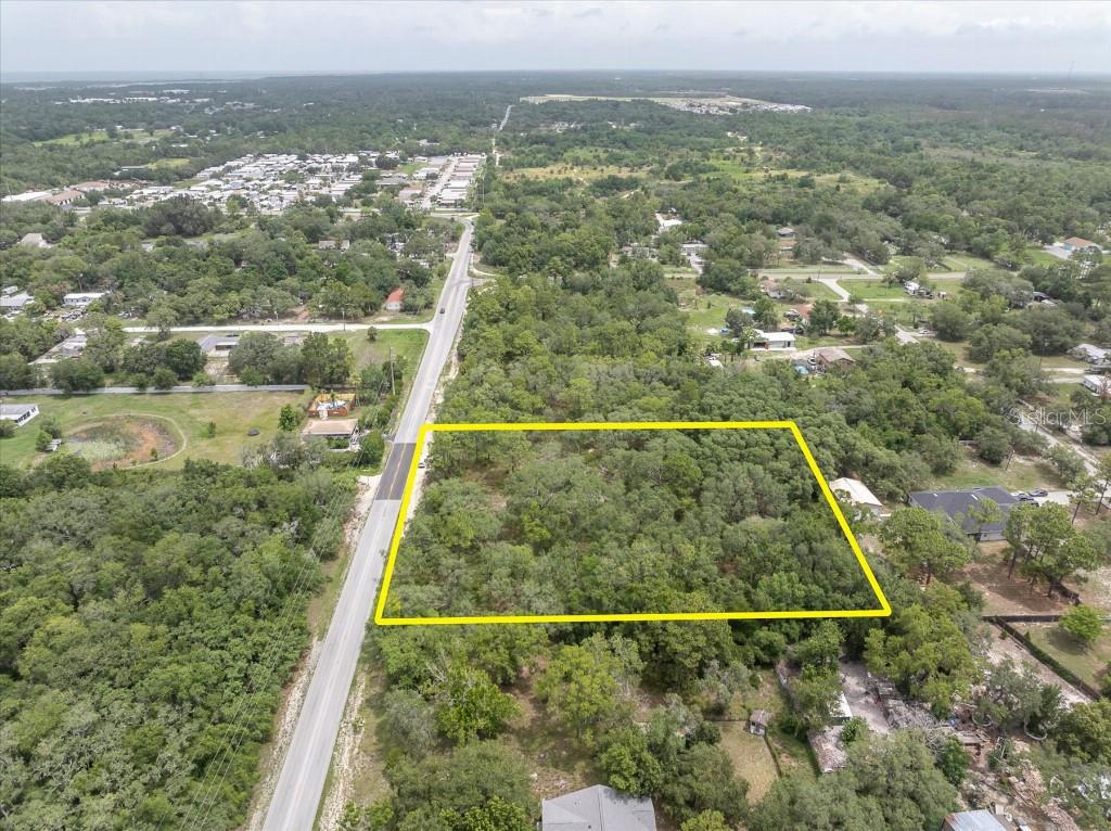 0 Hicks Rd Property Photo 5