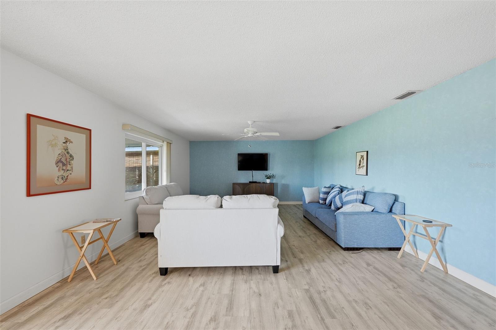 2118 Harleston Pl #212 Property Photo 6