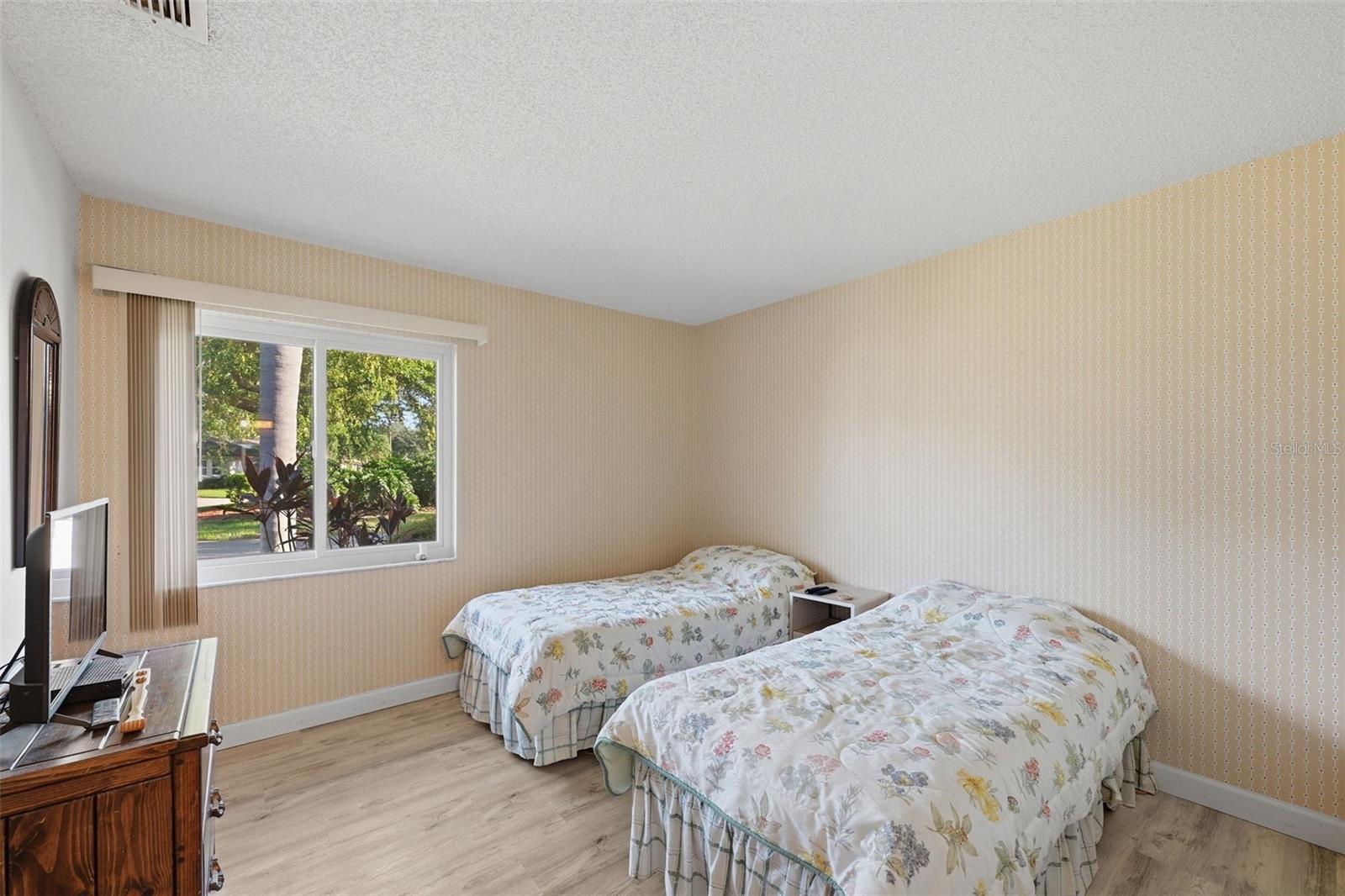 2118 Harleston Pl #212 Property Photo 20