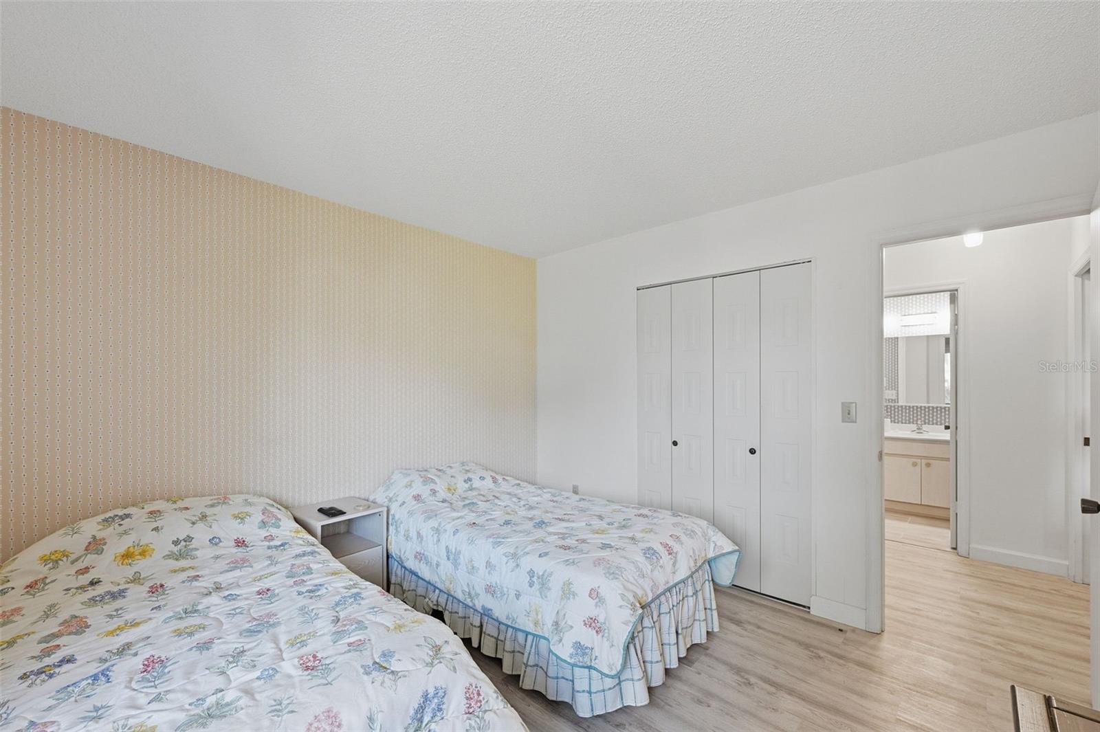 2118 Harleston Pl #212 Property Photo 21