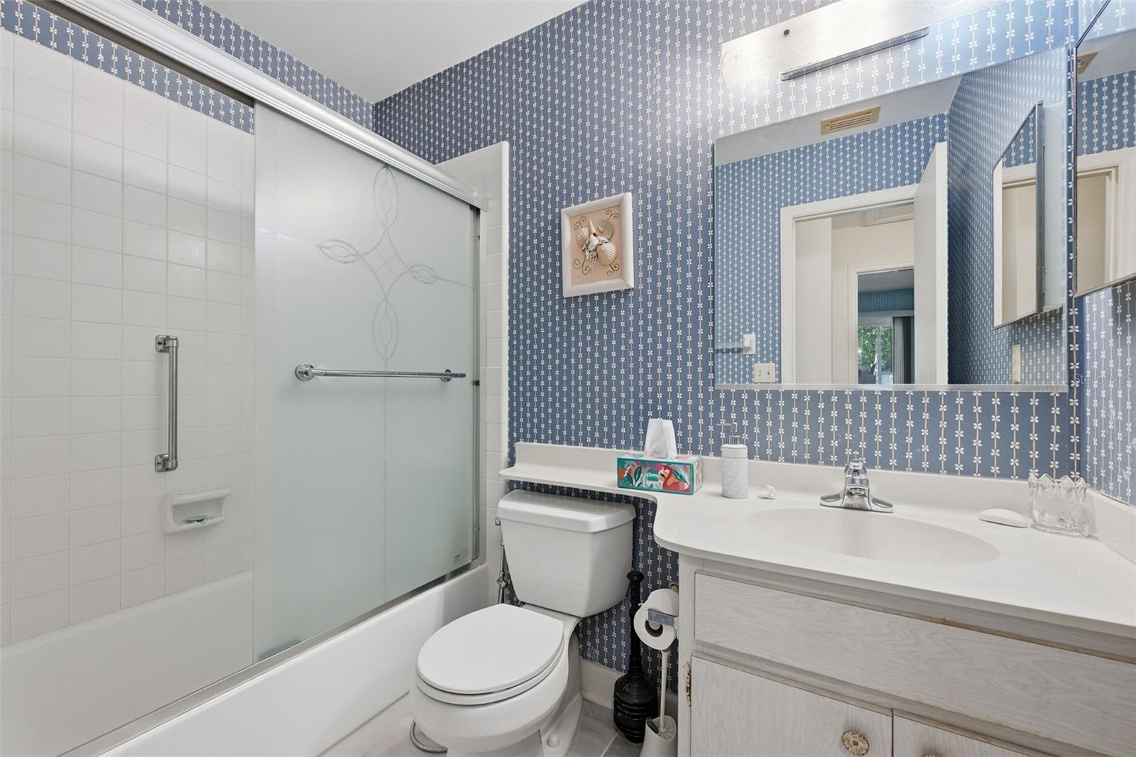2118 Harleston Pl #212 Property Photo 28