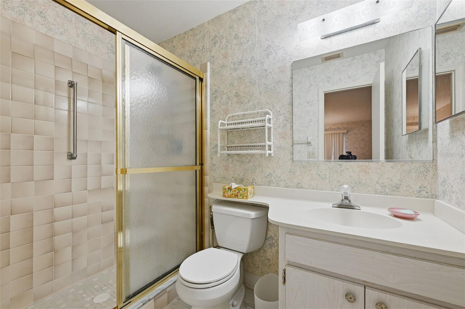 2118 Harleston Pl #212 Property Photo 29