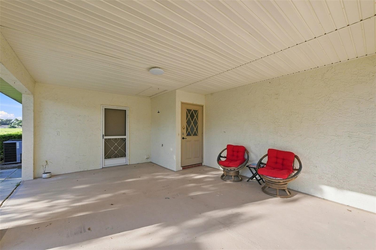 2118 Harleston Pl #212 Property Photo 31