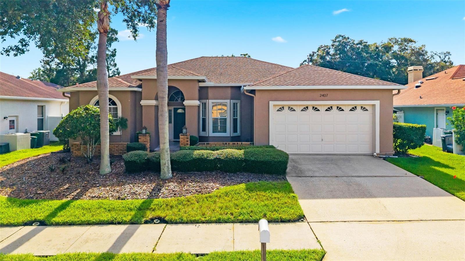2407 Dana Dr Property Photo 1