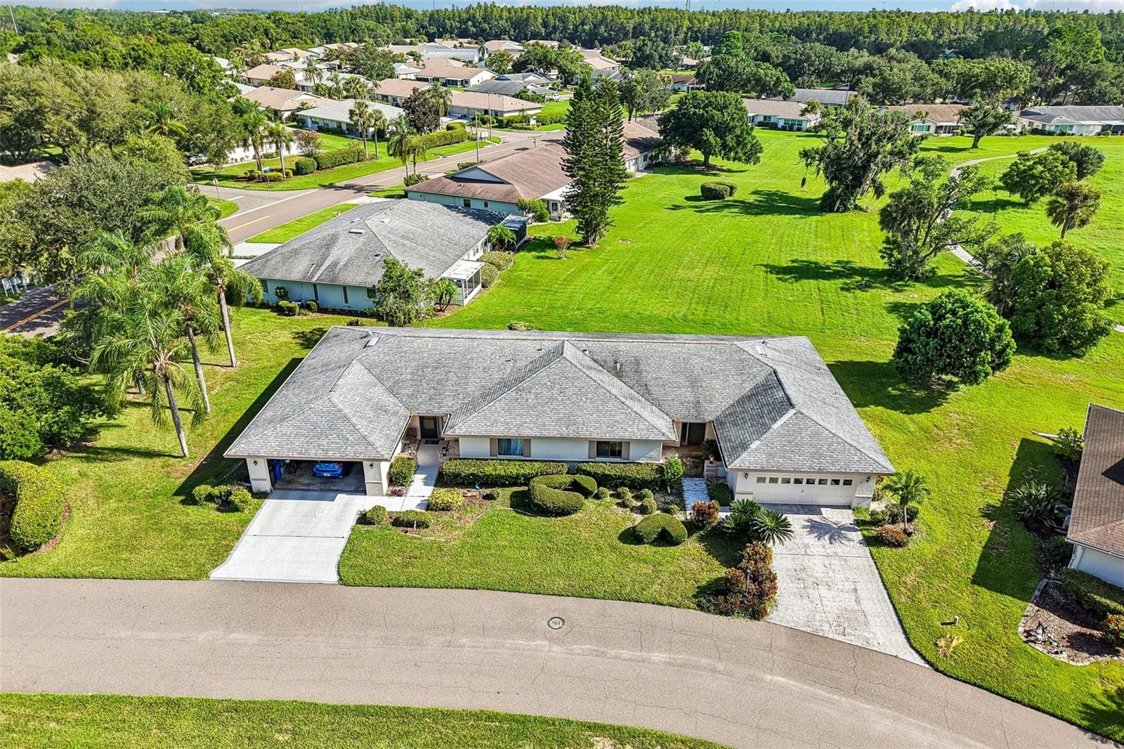 1304 Leland Dr Property Photo