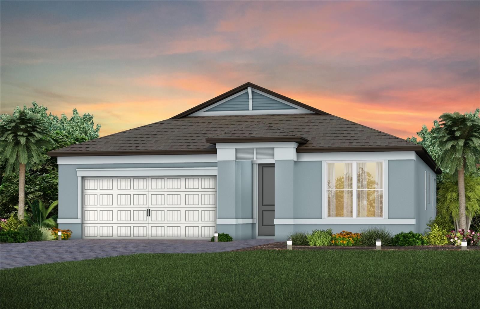 14830 Sunbeam St Property Photo 1