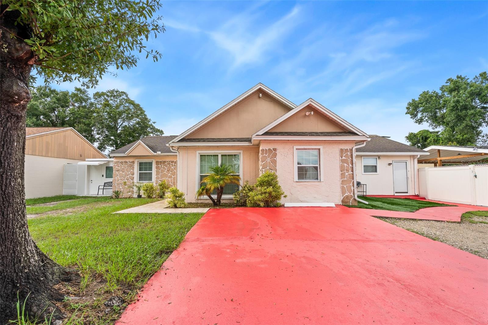 8903 Camino Villa Property Photo 1
