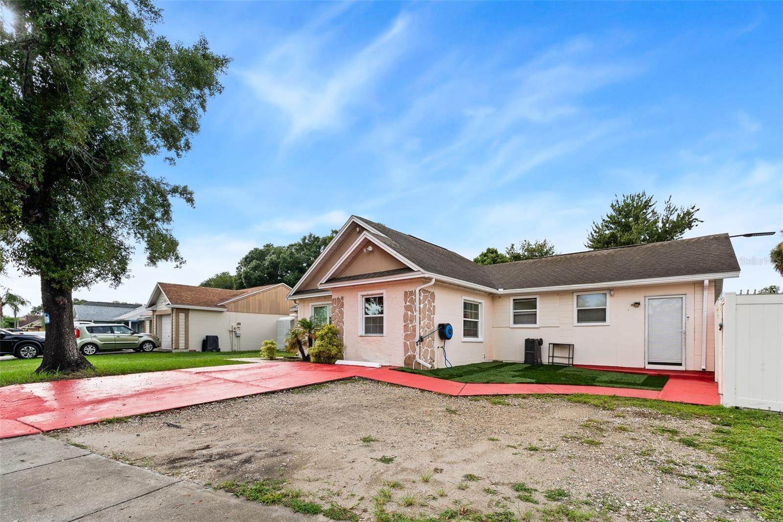 8903 Camino Villa Property Photo 3