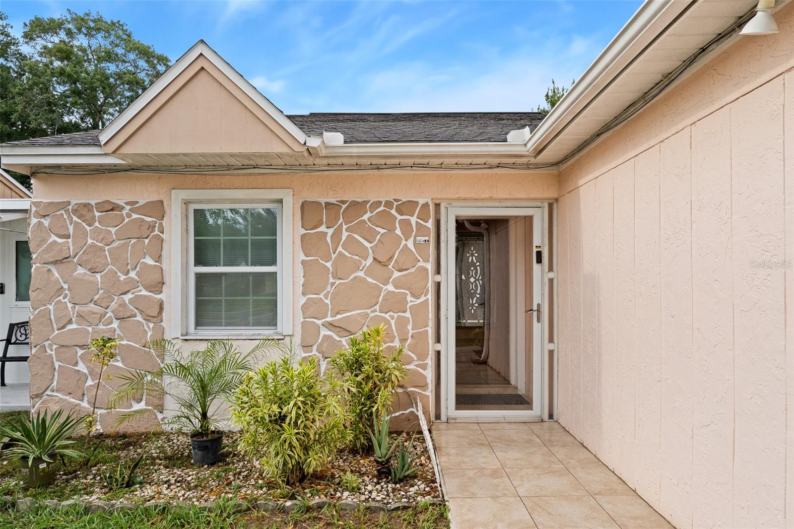 8903 Camino Villa Property Photo 5
