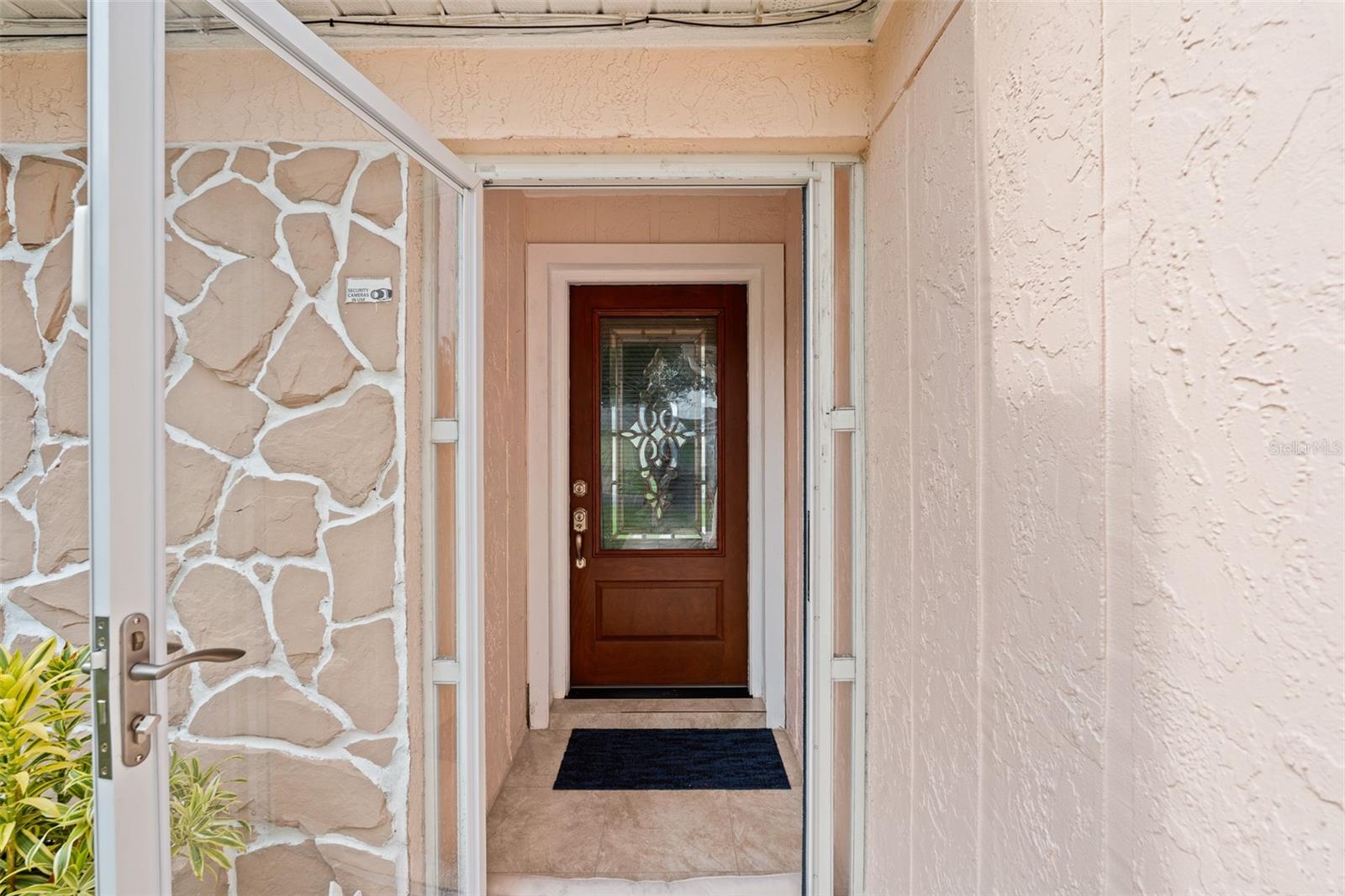 8903 Camino Villa Property Photo 6