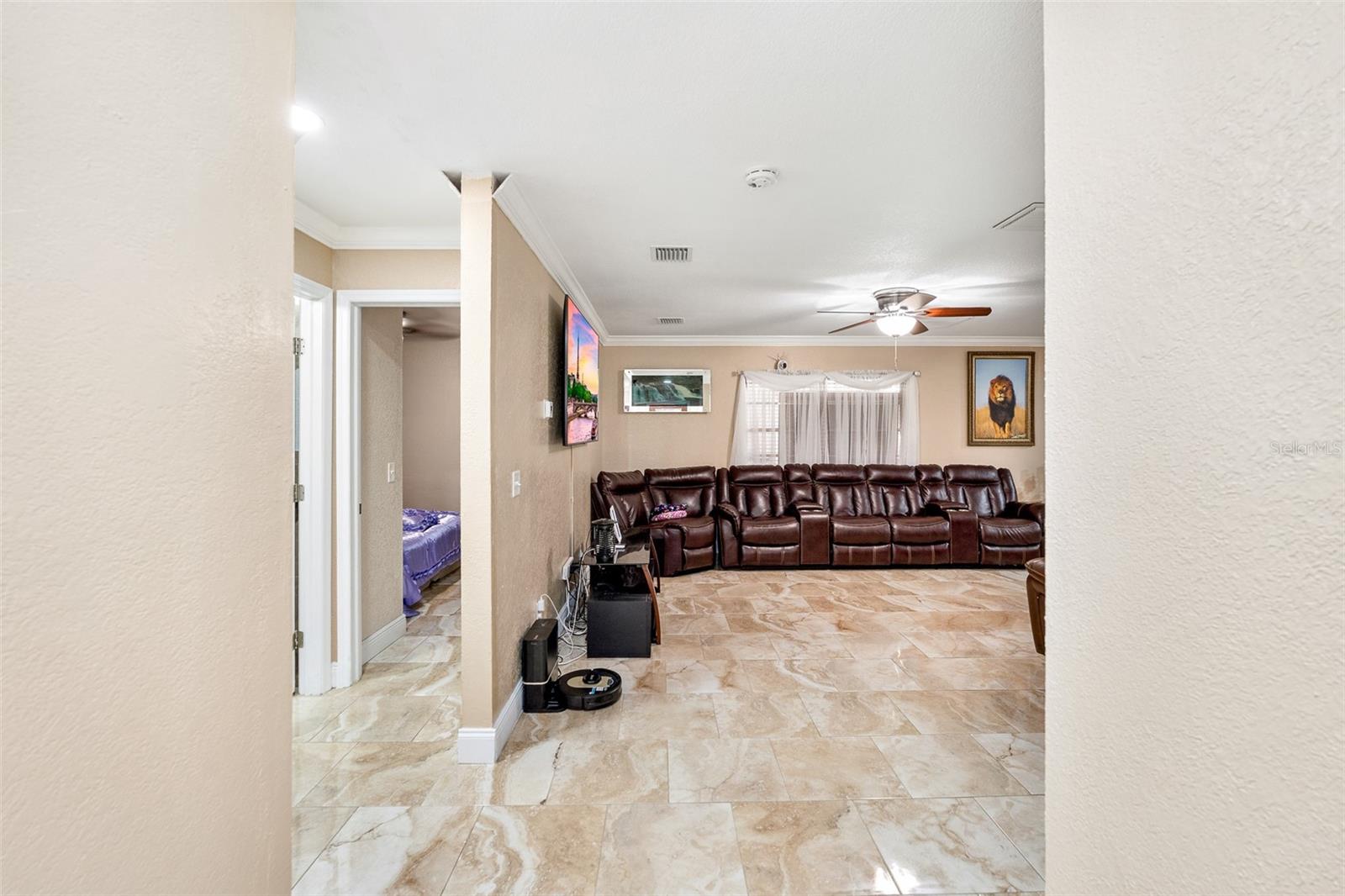 8903 Camino Villa Property Photo 7
